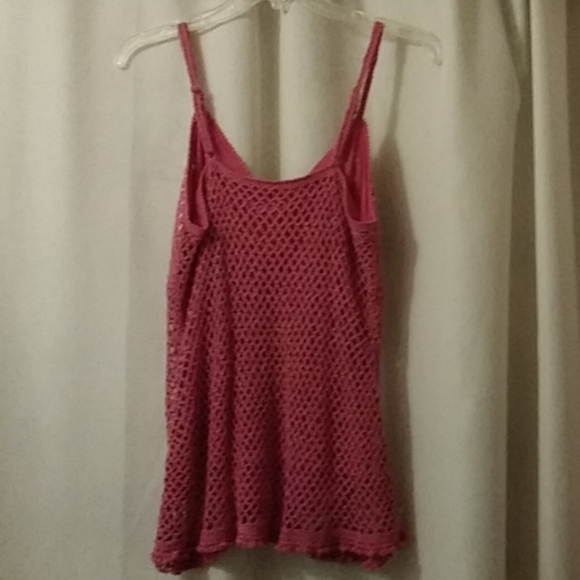 A top - Picture 2 of 2